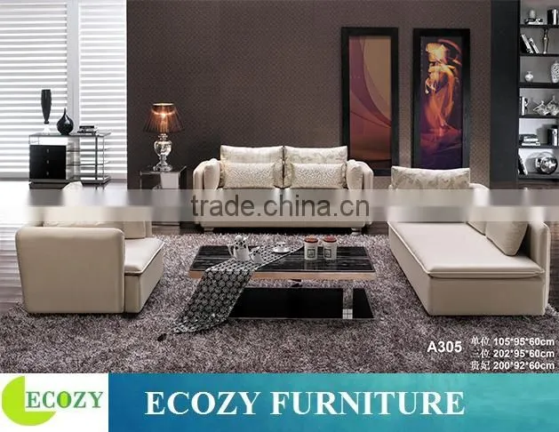 Sofa set designs modern l shape sofa, fabric new l shaped sofa designs