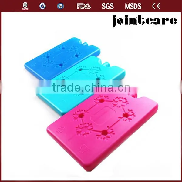 ice box freezer,ice color