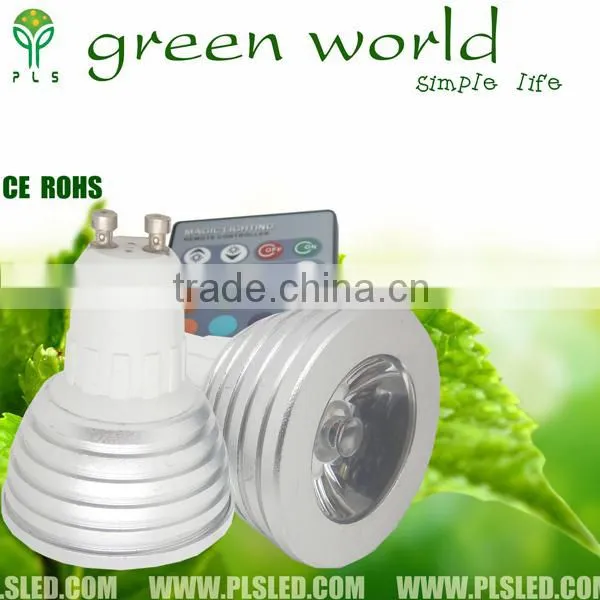 uv lamp 36w ws2812 led strip