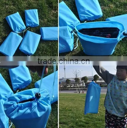 Waterproof Outdoor Beach Camping Picnic Moistureproof Mat Blanket
