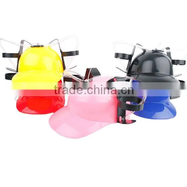 Customize Beer Hat Wholesale