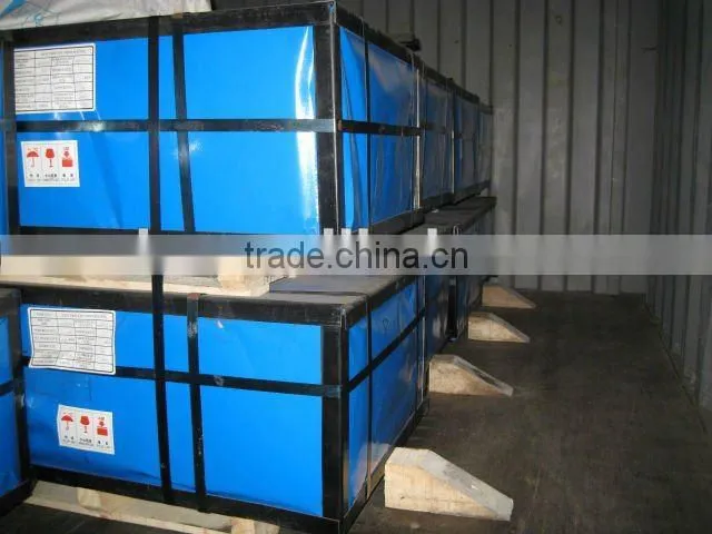 tin plate