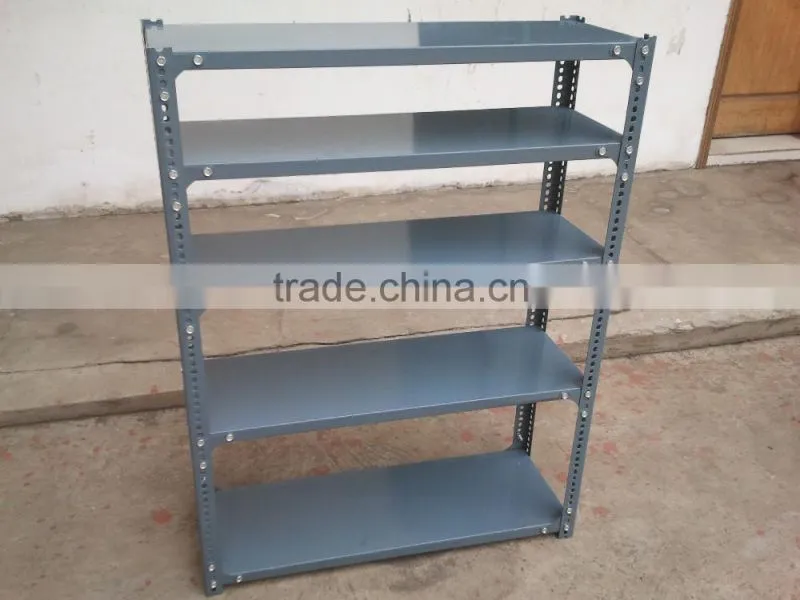 High quality hot rolled ASTM 316 stainless steel angle bar