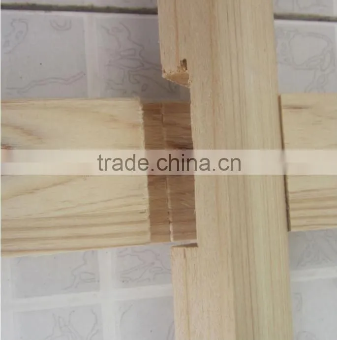 middle brace bar (14mm*35mm)