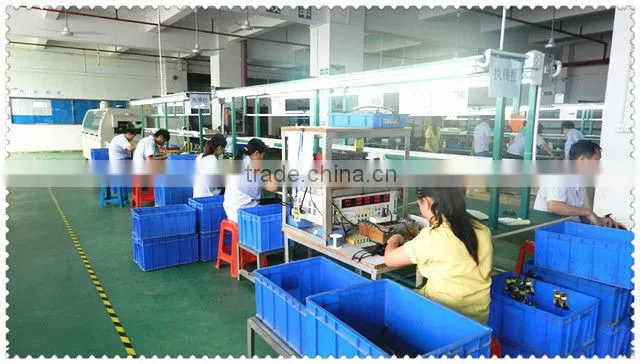 car charger usb 1000ma EU US AU UK EK pass UL.KC.FCC.SAA.for LED monitor,POS,CCTV camera