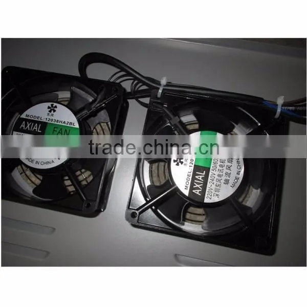 TM-UV750 Ce Approved UV curing Machine