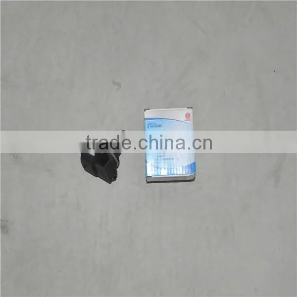 Weichai Power Humidity Sensor,612600190243,Truck Humidity Sensor
