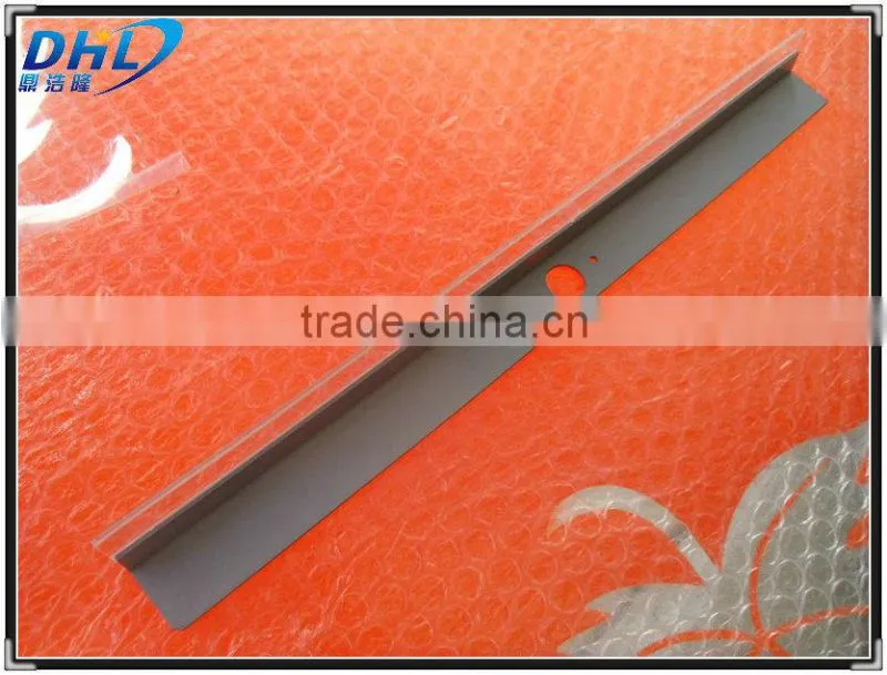 0N4409894220 Copier Drum Cleaning Blade forSharp AR650 AR651 AR800 AR810