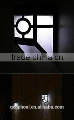 led solar garden lights cheap solar lights