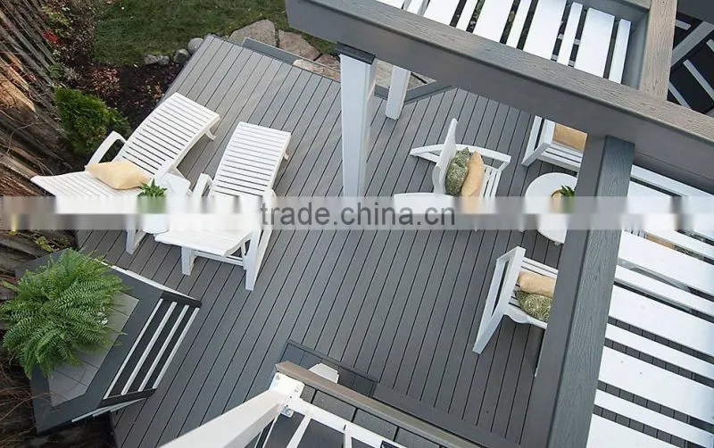 wpc garden composite wood vinyl flooring in chennai burma teak laminate flooring