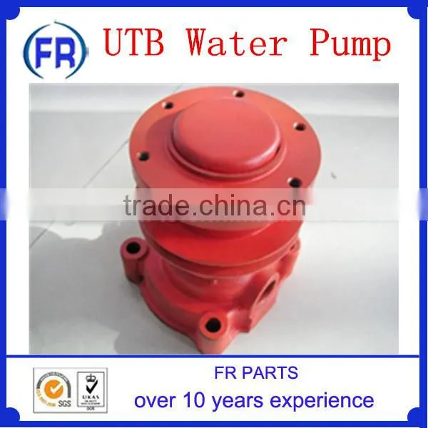 DEUTZ PC1168 F2L912 6cly fuel pump