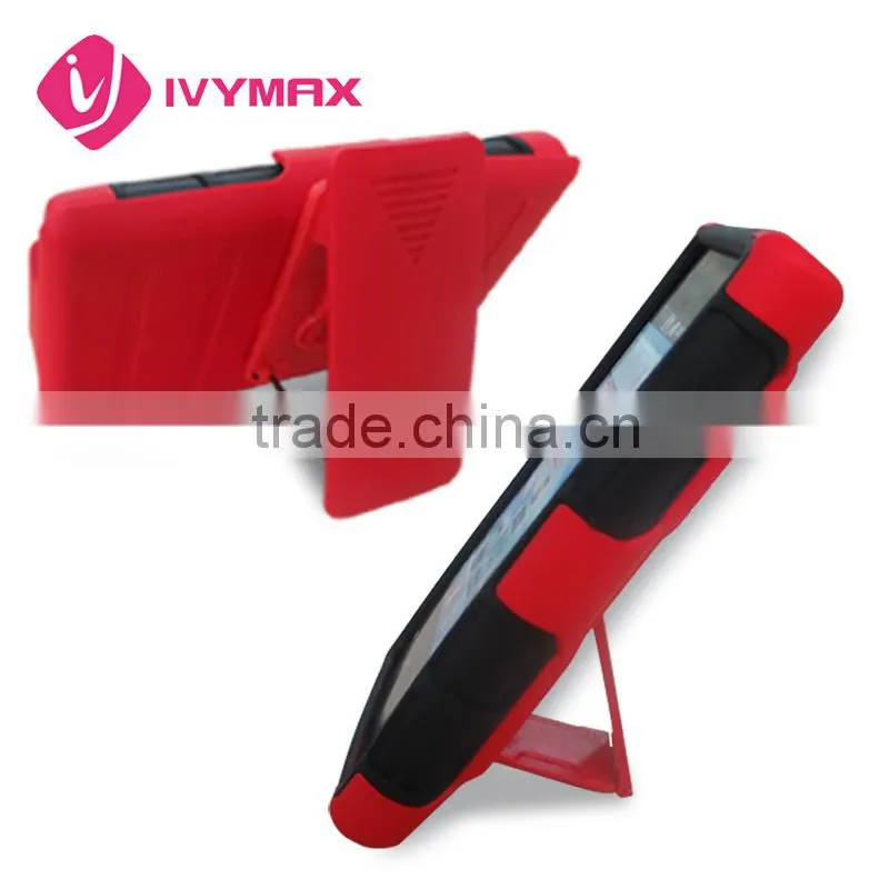 manufacturer cover cases for LG Optimus L3 E400