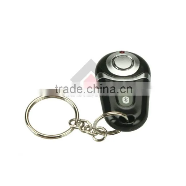 2015 iPazzport Bluetooth Remote Shutter