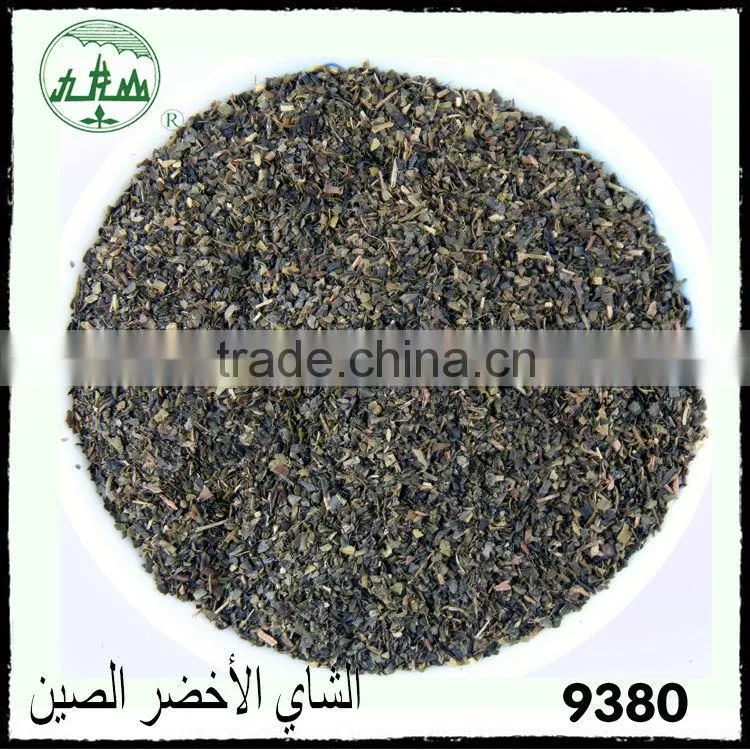 Excellent Material Factory Directly Provide Inclusion-Free types of tea/tea factory/ceylon tea imports