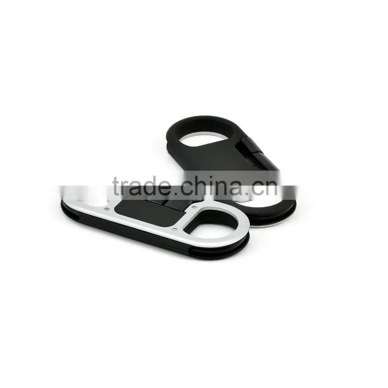 High quality multi-function portable usb cable