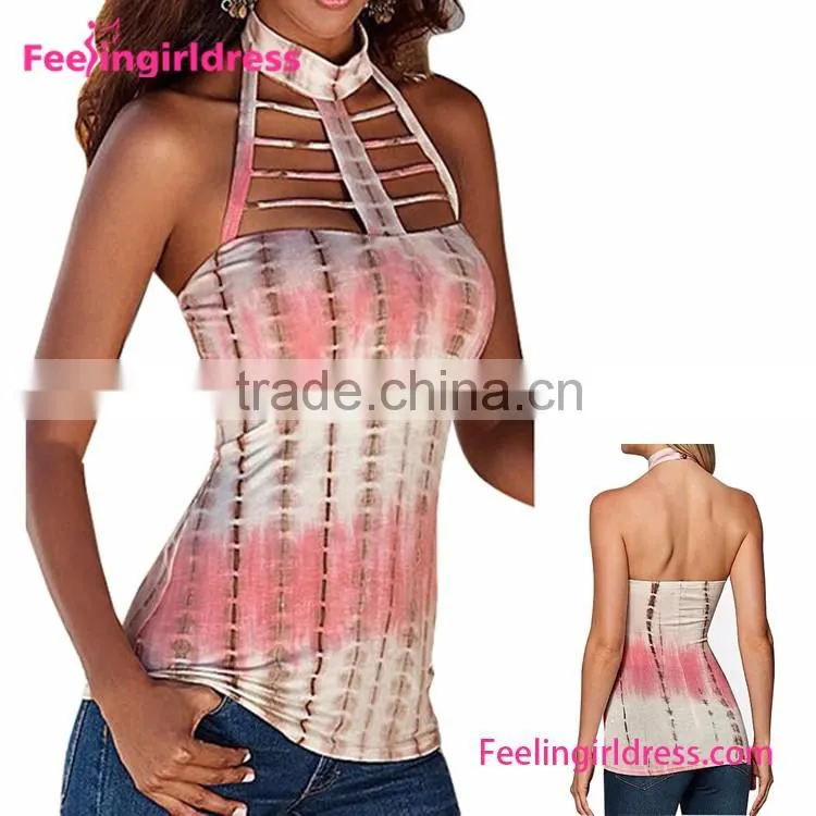 Fashion designer sketches of long cotton blouse for lady