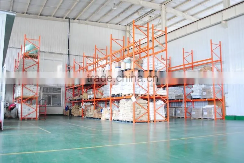 metallic epoxy powder coating