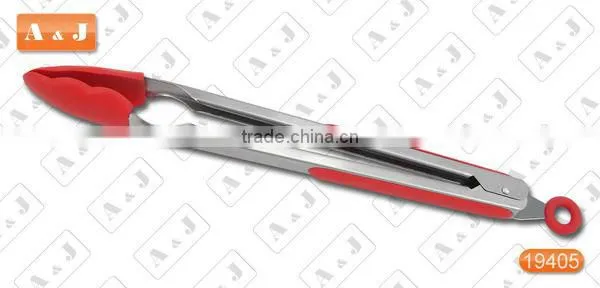 Kitchen Tongs