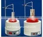 020digital timer/ananlytical balance/006 benchscale/digital chronometer/Horizontal type calculator