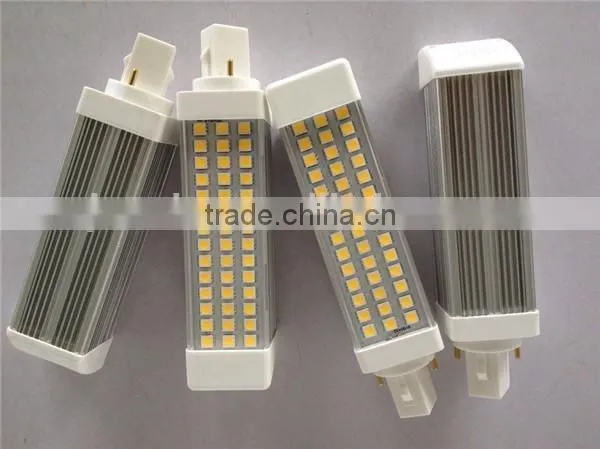 G24 Led Lamp 360degree 11W