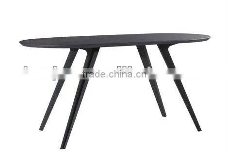C98 mdf Office table