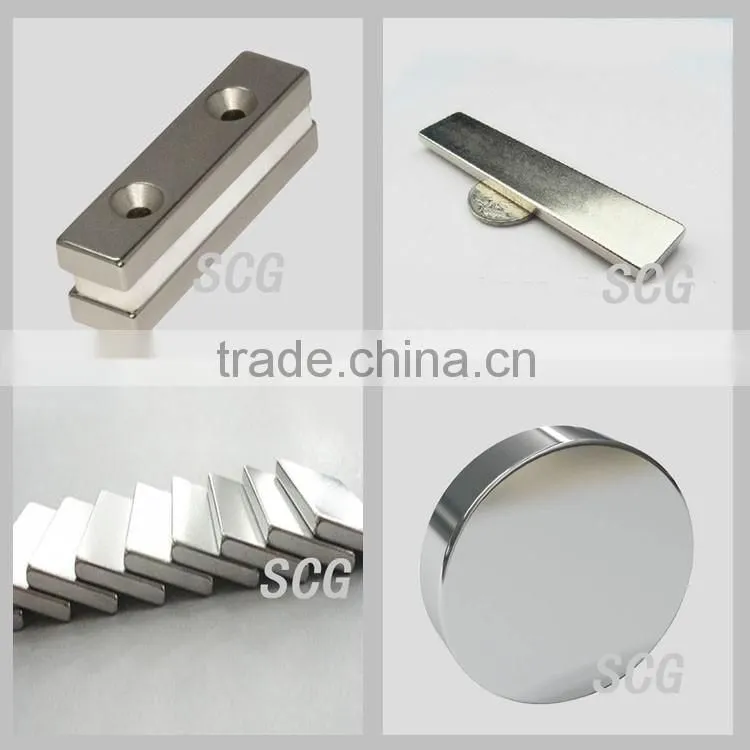 25mm magnet