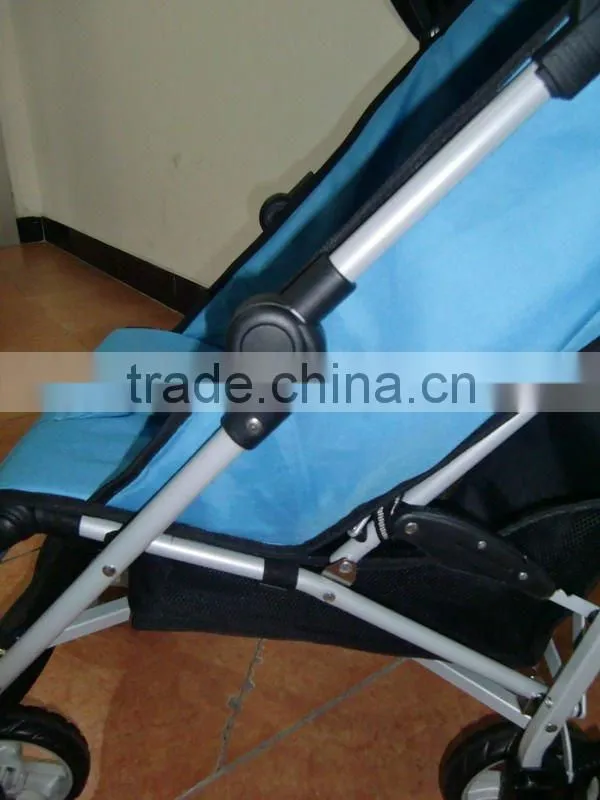 2012 Aluminum stroller, XS-BS2011
