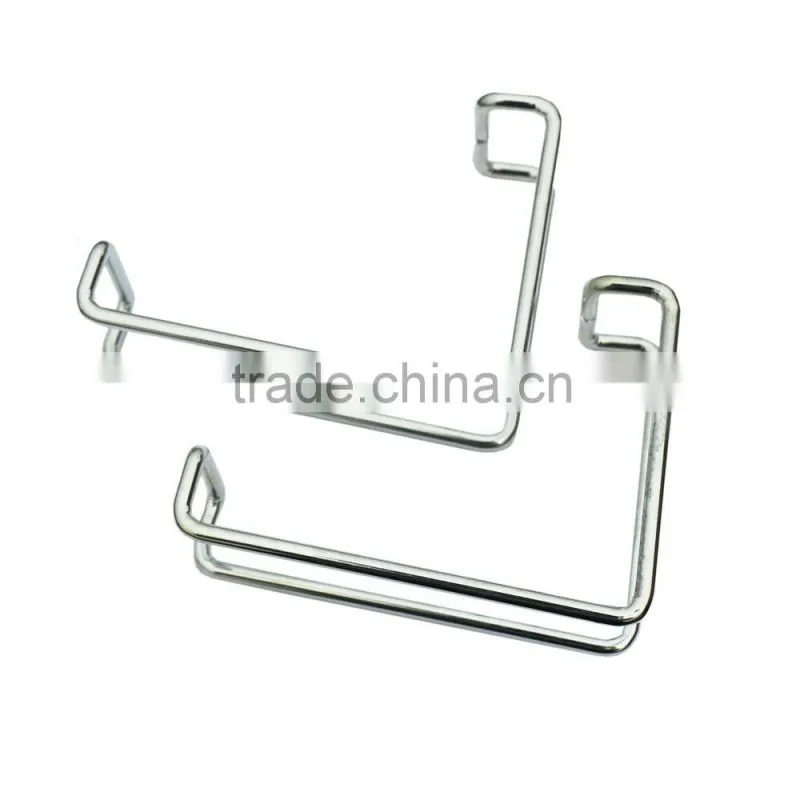 Custom Spring Cnc Steel Wire Forming