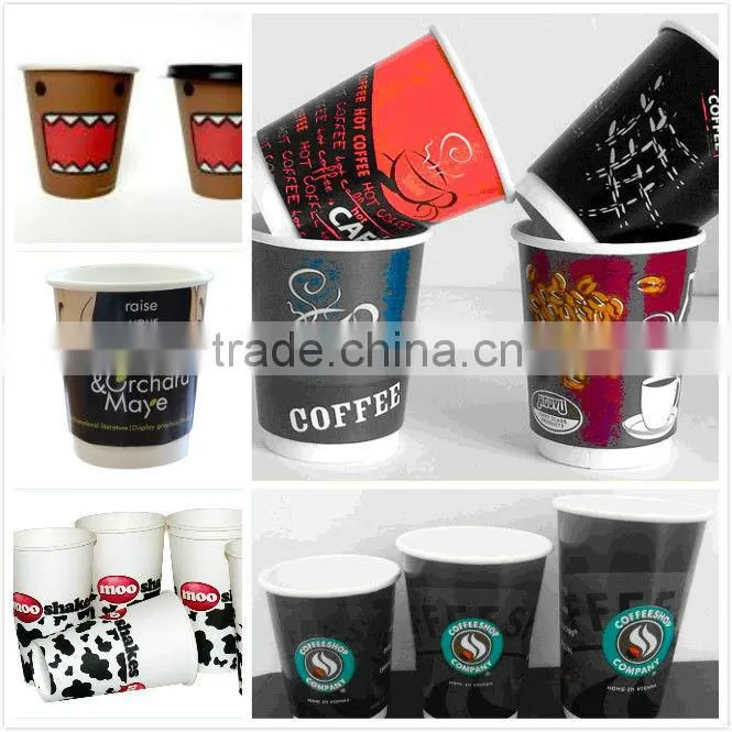cheap paper cups bulk paper cups paper cups manufacturer in uae
