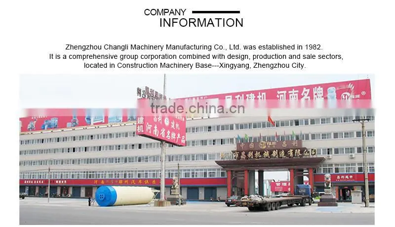 HOT sale!! PLD1200 aggragate batching machine on sale, CE/ISO certificated concrete batching machine PLD1200
