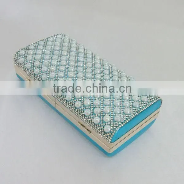 2015 new model purses and ladies handbags shoulder bag
