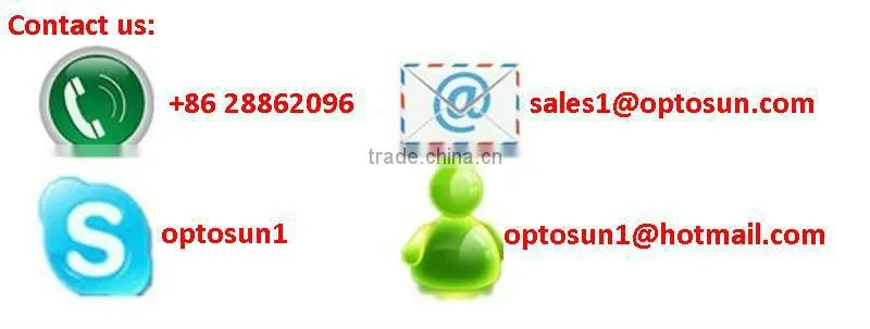 AC 85-265V LED E27 led bulb& corn light/ Bulb Led Light/ Led Corn Bulb E27