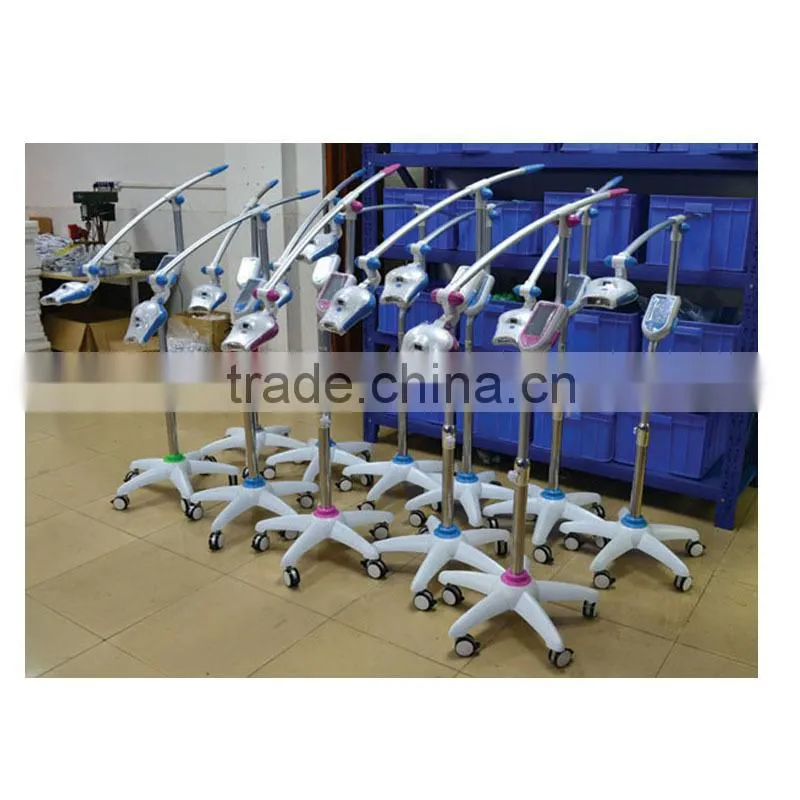 LED Light Sources Wholesale Teeth Whitening Kits