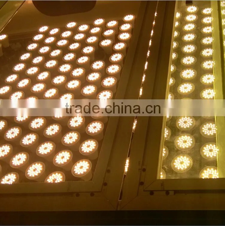 TIWIN TUV 13W 2700k high quality led bulb e27
