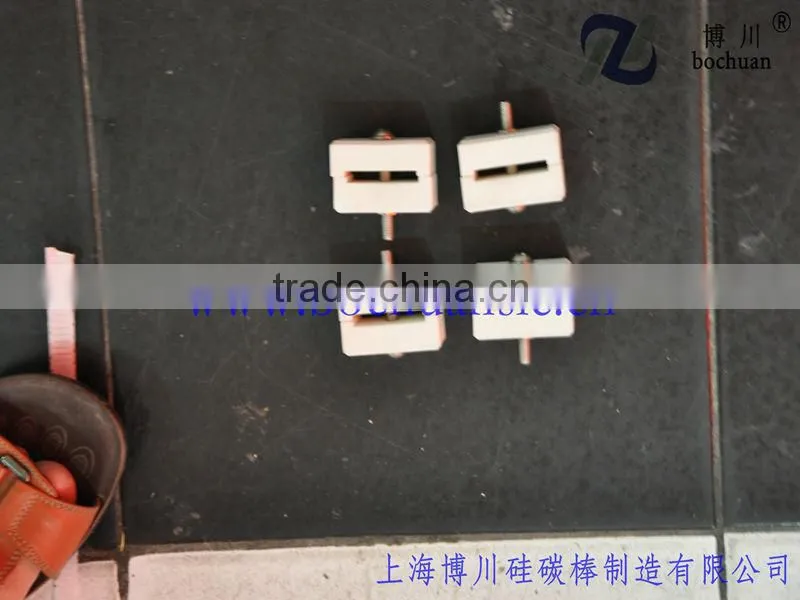 Connection Clips