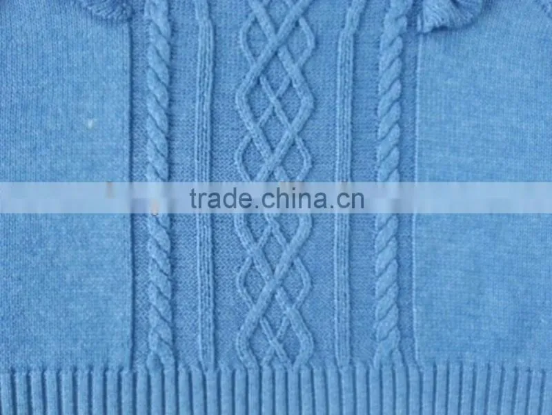 lady's new collection sweater