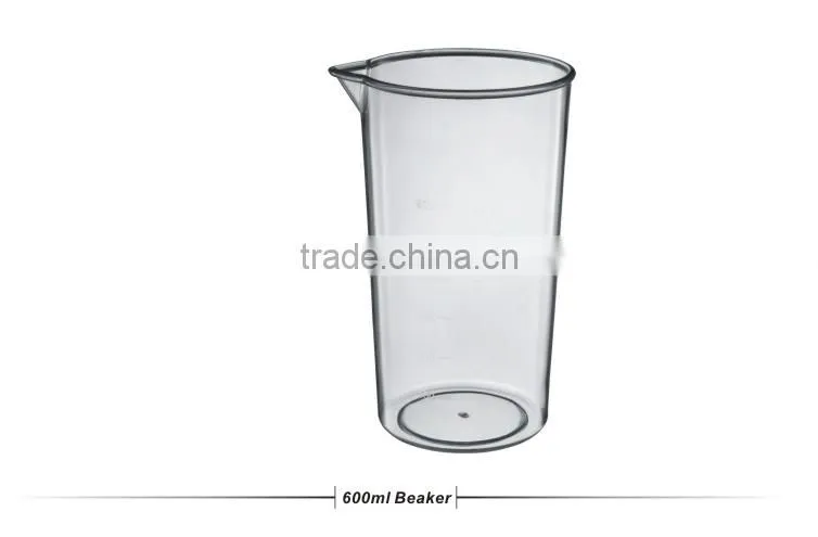 electrical household appliances stick blender