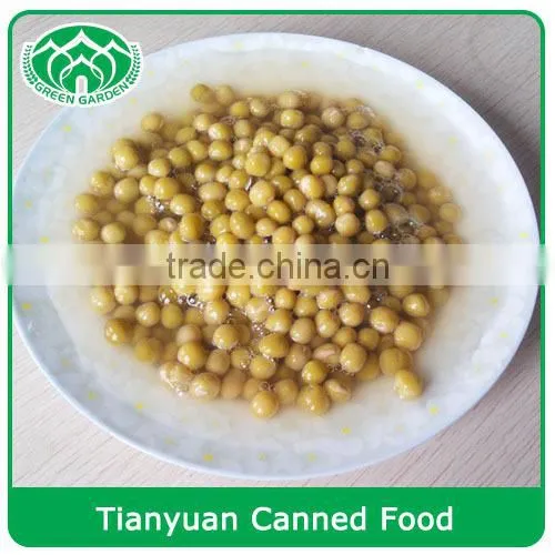 15051401 plastic product Plastic tableware