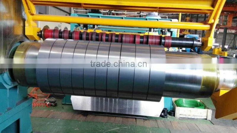 cutting machine, sheet metal cutting machine, steel sheet metal machinery