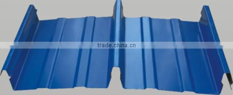 price for galvanized roofing sheets, corrugated galvanized steel sheet, zinc roof sheet price