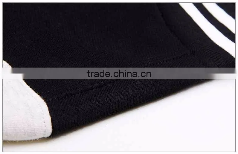 Yingzhong garment New design Quick dry outdoor fashion jacket and jacket quick drying coat
