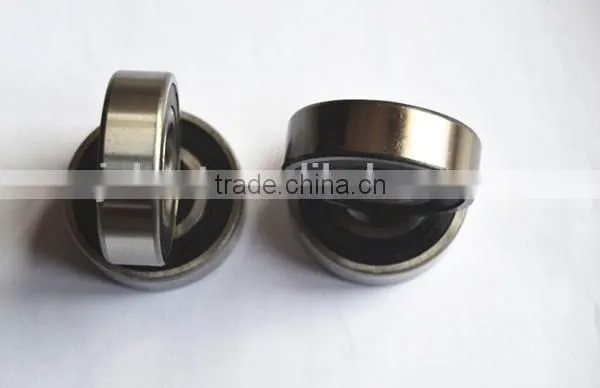 super precision rb tech bearings 6305-ZN