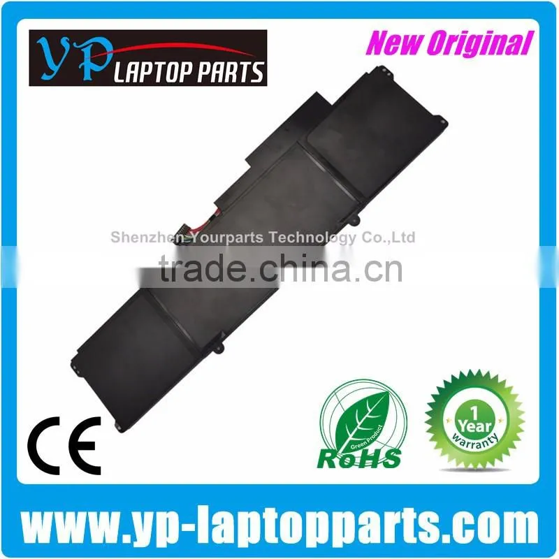 Original Laptop Battery 1310 for Dell 1320 1510 2510 D769K DA0801 F639K G266C G818K K738H laptop battery