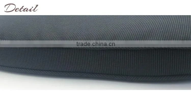 Foam Chair Cushion Outdoor Stadium Seat Cushion