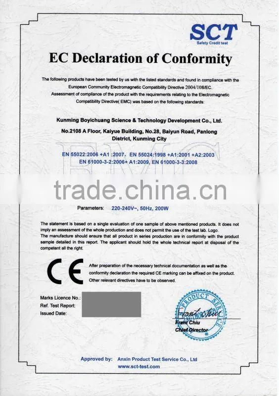 direct to garment printing machine