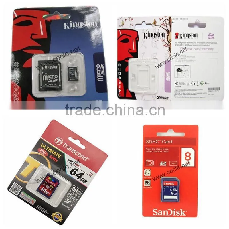 BS-5030 popular scouer blister heat sealing machine