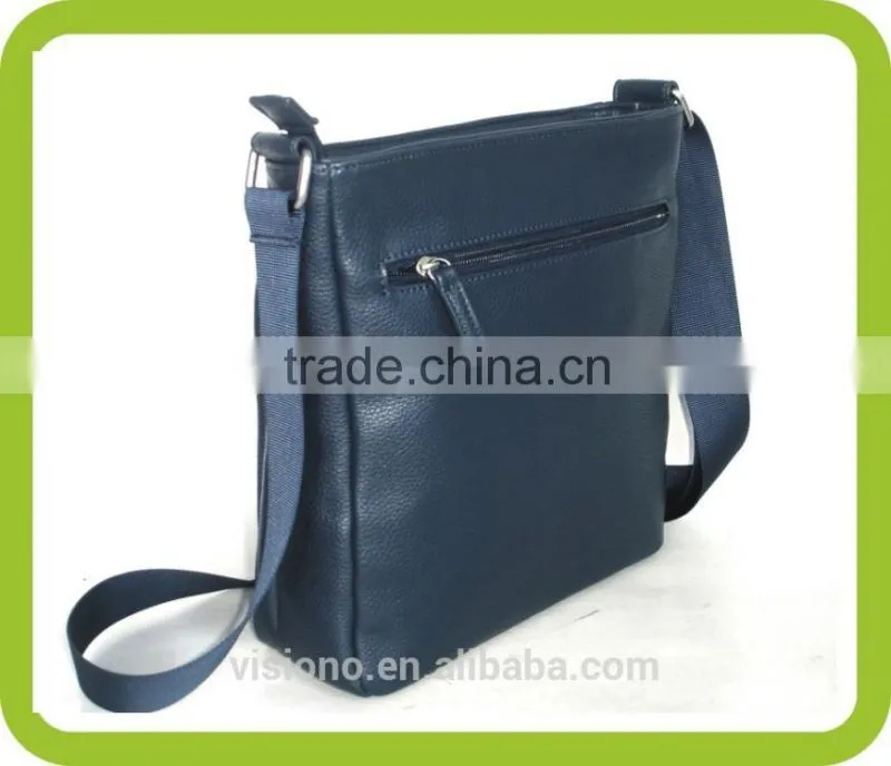 2016 PU leisure bag #3