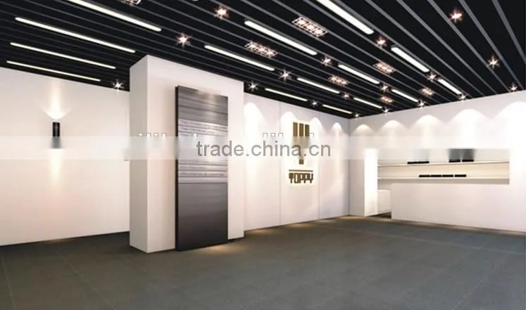2015 whole sales ce and rohs approved plastic aluminum 18w t8 led tube 1200mm