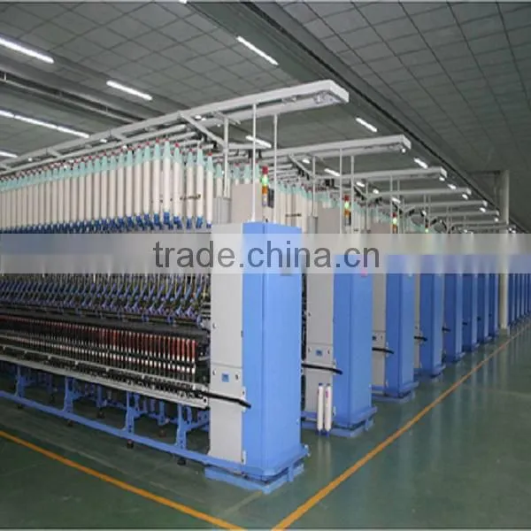POLYESTER dyed FABRIC TC65/35 45*45 110*76 44/45"