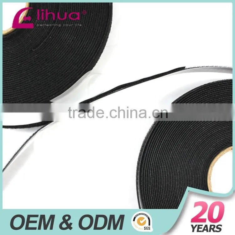 nylon ski strap